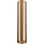 Nowodvorski CAMELEON EYE M 8485 Abat-jour
