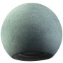 Nowodvorski CAMELEON GEOMETRIC A 8466 Abat-jour