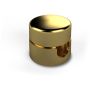 Nowodvorski CAMELEON MOUNTING C 8405 Accessoire de montage