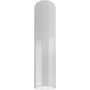 Nowodvorski CAMELEON POLY M 8474 Abat-jour