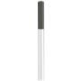 Nowodvorski CAMELEON STRAW M 8402 Abat-jour