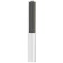 Nowodvorski CAMELEON STRAW S 8400 Abat-jour