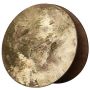 Nowodvorski CAMELEON WHEEL 8424 Abat-jour