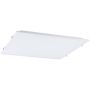 Nowodvorski CL ITAKA LED 40W 3000K ANGLE 100 8460 Panneau LED 1x40W/LED 3000K 4200LM IP20