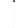 Nowodvorski LASER 1000 8434 Suspension lumineuse 1x10W only LED/G9 IP20