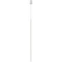 Nowodvorski LASER 1000 8435 Suspension lumineuse 1x10W only LED/G9 IP20