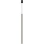 Nowodvorski LASER 1000 8436 Suspension lumineuse 1x10W only LED/G9 IP20