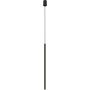 Nowodvorski LASER 750 8433 Suspension lumineuse 1x10W only LED/G9 IP20