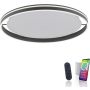 Paul Neuhaus Q-VITO 8418-13 Lampe de plafond 1x65W/LED 2700-5000k 7000lm ip20