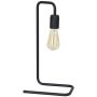 Aldex EKO 857B Lampe de bureau 1x60W/E27