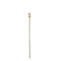 Antigo Alha 9154 Lampe de plafond 1x40W/G9 IP20