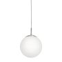 Eglo RONDO 85261 Suspension lumineuse 1x60W/E27