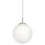 Eglo RONDO 85262 Suspension lumineuse 1x60W/E27