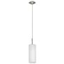 Eglo TROY 3 85977 Suspension lumineuse 1x60W/E27
