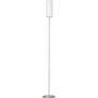 Eglo TROY 3 85982 Lampadaire 1x60W/E27