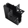 Milagro MAGNETIC TRACK ML6633 Accessoire de montage IP20