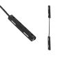 Milagro MAGNETIC TRACK ML6636 Accessoire de montage IP20