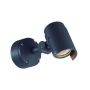 Novolux NAGORE 851A-L3110B-04 Applique murale 1x10W/LED 612LM IP65