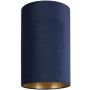 Nowodvorski CAMELEON BARREL THIN S 8522 Abat-jour