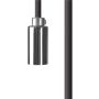 Nowodvorski CAMELEON CABLE G9 5 M 8595 Câble 1x10W only LED/G9 IP20