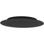 Nowodvorski CAMELEON CANOPY A II 8563 Rosace IP20