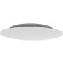 Nowodvorski CAMELEON CANOPY A II 8565 Rosace IP20