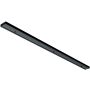 Nowodvorski CAMELEON CANOPY B 1500 II 8558 Rosace IP20