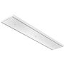 Nowodvorski CAMELEON CANOPY C 1200 8555 Rosace IP20
