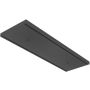 Nowodvorski CAMELEON CANOPY C 780 8556 Rosace IP20