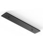Nowodvorski CAMELEON CANOPY D 8552 Rosace IP20