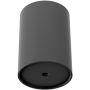 Nowodvorski CAMELEON CANOPY E 8550 Rosace IP20