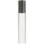 Nowodvorski CAMELEON CYLINDER L 8537 Abat-jour