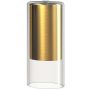 Nowodvorski CAMELEON CYLINDER S 8546 Abat-jour