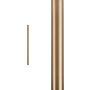 Nowodvorski CAMELEON LASER 490 8571 Abat-jour