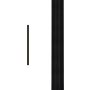 Nowodvorski CAMELEON LASER 490 8572 Abat-jour