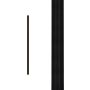 Nowodvorski CAMELEON LASER 750 8568 Abat-jour