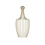 Nowodvorski CAMELEON LUKSOR L 8592 Abat-jour