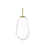 Nowodvorski CAMELEON PEAR M 8533 Abat-jour