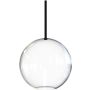 Nowodvorski CAMELEON SPHERE L 8528 Abat-jour