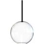 Nowodvorski CAMELEON SPHERE M 8530 Abat-jour