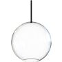 Nowodvorski CAMELEON SPHERE XL 8527 Abat-jour