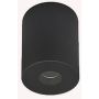 Zambelis CEILING SPOT S112 Spot en saillie 7W/led 3000K 560lm IP54