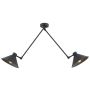 Argon ALTEA 862 Suspension lumineuse 2x15W/E27 IP20