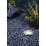 Eglo RIGA 3 86189 Lampe de passage 1x15W/E27