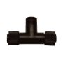 Markslojd CHRISSLINE 8687-000 Connecteur IP44