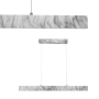 Milagro PIERCE ML6476 Suspension lumineuse 18W LED 4000K 1080LM IP20