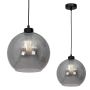 Milagro SOFIA MLP6577 Suspension lumineuse 1x60W/E27 IP20