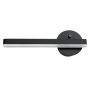 Milagro SYDNEY ML6346 Applique murale 6W LED 4000K 420LM IP44