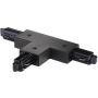 Nordlux LINK 86059903 Connecteur IP20