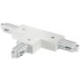 Nordlux LINK 86069901 Connecteur IP20